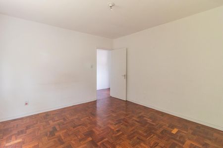 Apartamento para alugar com 90m², 3 quartos e 1 vagaQuarto 1