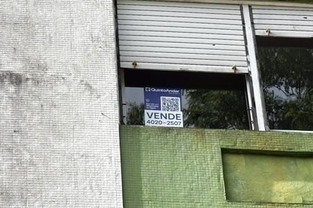 Apartamento para alugar com 90m², 3 quartos e 1 vagaPlaca