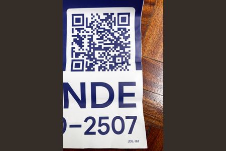 Apartamento para alugar com 90m², 3 quartos e 1 vagaPlaca