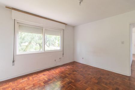 Apartamento à venda com 90m², 3 quartos e 1 vagaQuarto 1