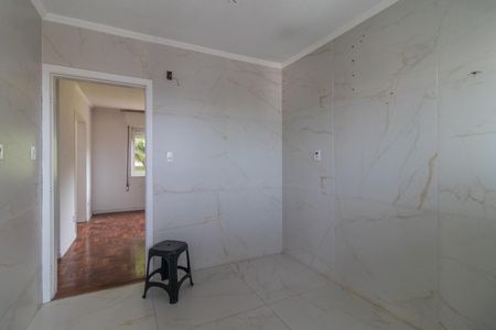 Apartamento à venda com 90m², 3 quartos e 1 vagaCozinha