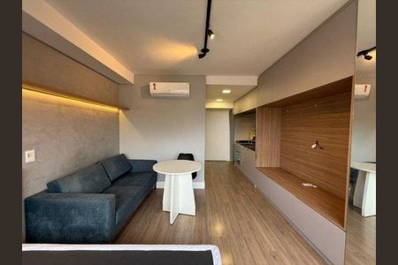 Apartamento para alugar com 1 quarto, 59m² em Partenon, Porto Alegre