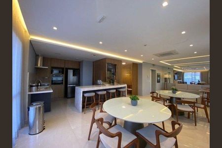 Apartamento para alugar com 1 quarto, 59m² em Partenon, Porto Alegre