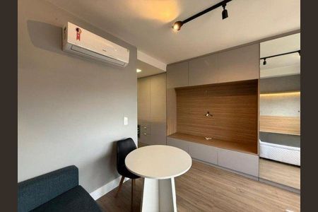 Apartamento para alugar com 1 quarto, 59m² em Partenon, Porto Alegre