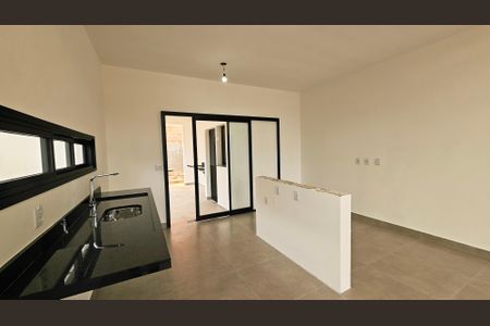 Casa à venda com 3 quartos, 115m² em Vila Maringa, Jundiaí