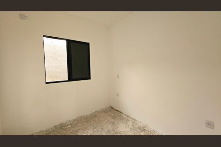 Casa à venda com 3 quartos, 115m² em Vila Maringa, Jundiaí