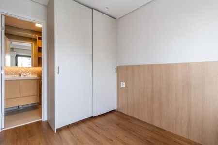 Apartamento à venda com 2 quartos, 78m² em Brooklin, São Paulo