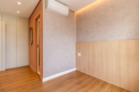 Apartamento à venda com 2 quartos, 78m² em Brooklin, São Paulo