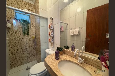 Apartamento à venda com 120m², 3 quartos e 1 vaga