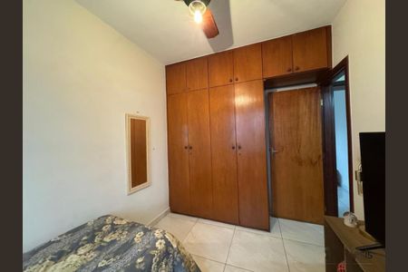 Apartamento à venda com 120m², 3 quartos e 1 vaga