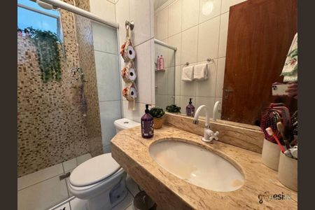 Apartamento à venda com 120m², 3 quartos e 1 vaga