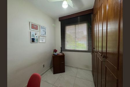 Apartamento à venda com 3 quartos, 120m² em Palmeiras, Belo Horizonte