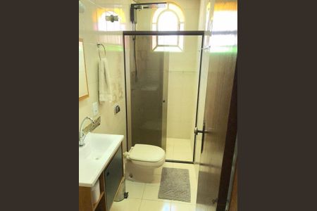 Casa à venda com 4 quartos, 292m² em Betânia, Belo Horizonte