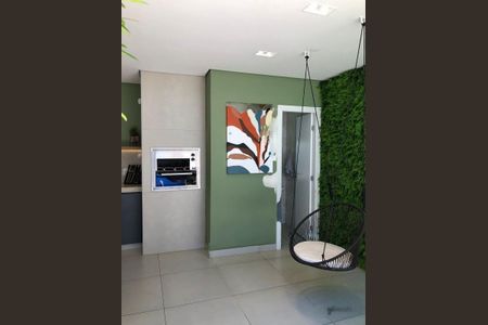 Casa à venda com 4 quartos, 292m² em Betânia, Belo Horizonte