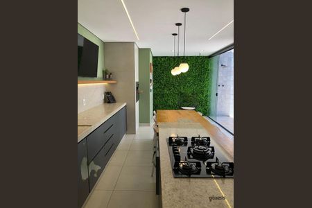 Casa à venda com 292m², 4 quartos e 2 vagas