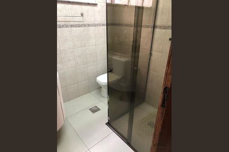 Casa à venda com 4 quartos, 292m² em Betânia, Belo Horizonte