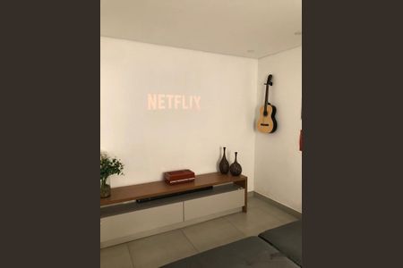 Casa à venda com 292m², 4 quartos e 2 vagas