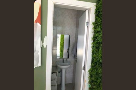 Casa à venda com 4 quartos, 292m² em Betânia, Belo Horizonte