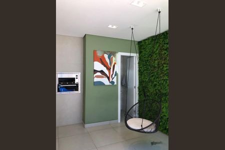 Casa à venda com 292m², 4 quartos e 2 vagas