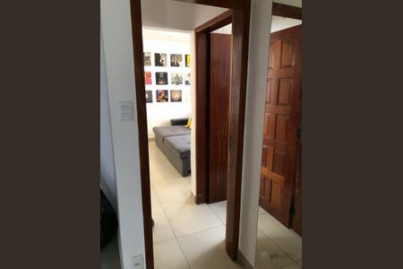 Casa à venda com 292m², 4 quartos e 2 vagas