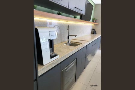 Casa à venda com 292m², 4 quartos e 2 vagas