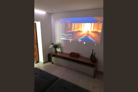 Casa à venda com 4 quartos, 292m² em Betânia, Belo Horizonte