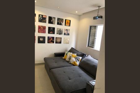 Casa à venda com 4 quartos, 292m² em Betânia, Belo Horizonte