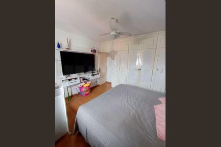 Casa de Condomínio à venda com 4 quartos, 147m² em Barra da Tijuca, Rio de Janeiro