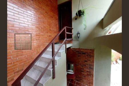 Casa de Condomínio à venda com 4 quartos, 147m² em Barra da Tijuca, Rio de Janeiro