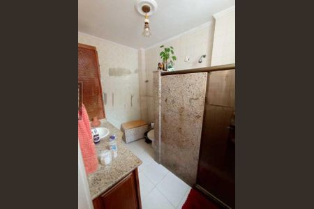 Casa de Condomínio à venda com 4 quartos, 147m² em Barra da Tijuca, Rio de Janeiro