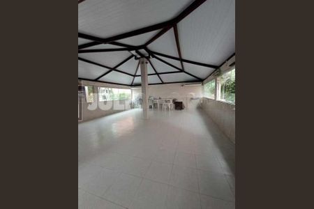 Casa de Condomínio à venda com 4 quartos, 147m² em Barra da Tijuca, Rio de Janeiro