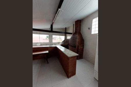 Casa de Condomínio à venda com 4 quartos, 147m² em Barra da Tijuca, Rio de Janeiro