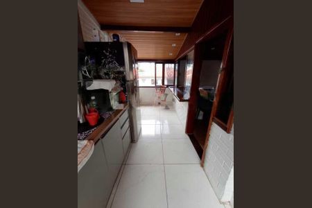 Casa de Condomínio à venda com 4 quartos, 147m² em Barra da Tijuca, Rio de Janeiro