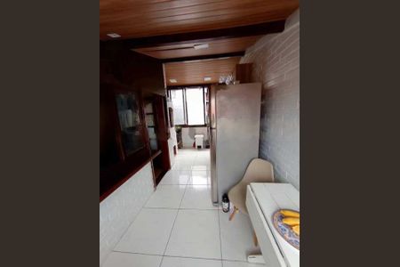 Casa de Condomínio à venda com 4 quartos, 147m² em Barra da Tijuca, Rio de Janeiro