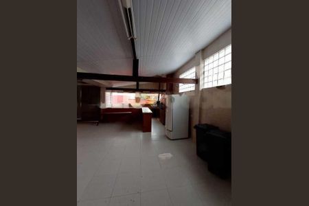 Casa de Condomínio à venda com 4 quartos, 147m² em Barra da Tijuca, Rio de Janeiro