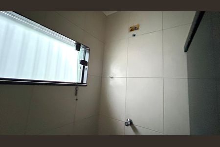 Casa à venda com 168m², 2 quartos e 2 vagas Casa à venda com 168m², 2 quartos e 2 vagasBanheiro 1