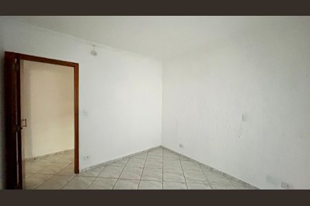 Quarto 1 de casa à venda com 2 quartos, 168m² em Picanço, Guarulhos