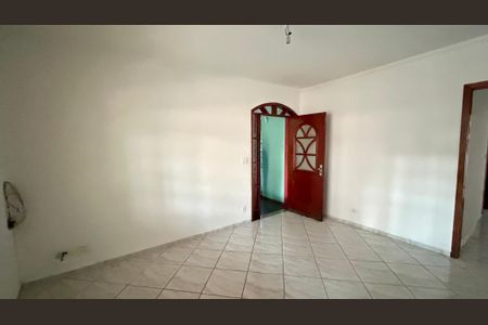 Sala de casa à venda com 2 quartos, 168m² em Picanço, Guarulhos