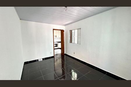Casa à venda com 168m², 2 quartos e 2 vagas Casa à venda com 168m², 2 quartos e 2 vagasQuarto 2
