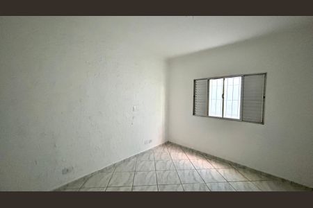 Casa à venda com 168m², 2 quartos e 2 vagas Casa à venda com 168m², 2 quartos e 2 vagasQuarto 1