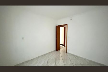 Casa à venda com 168m², 2 quartos e 2 vagas Casa à venda com 168m², 2 quartos e 2 vagasQuarto1
