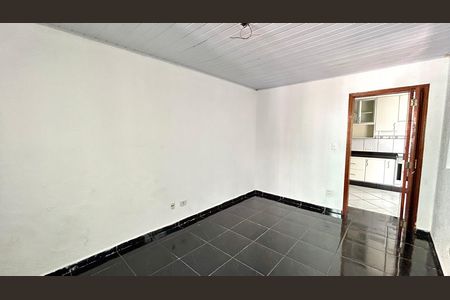 Casa à venda com 168m², 2 quartos e 2 vagas Casa à venda com 168m², 2 quartos e 2 vagasQuarto 2