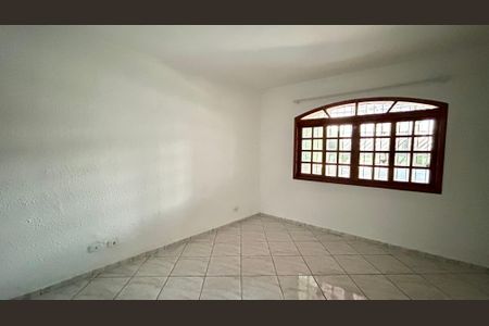 Sala de casa à venda com 2 quartos, 168m² em Picanço, Guarulhos