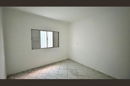 Quarto 1 de casa à venda com 2 quartos, 168m² em Picanço, Guarulhos