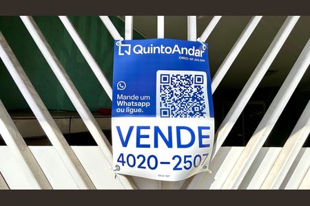 Casa à venda com 168m², 2 quartos e 2 vagas Casa à venda com 168m², 2 quartos e 2 vagasPlaca Aproximada