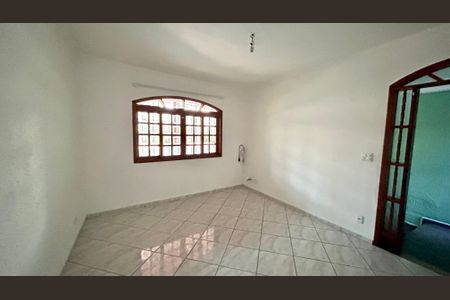 Sala de casa à venda com 2 quartos, 168m² em Picanço, Guarulhos
