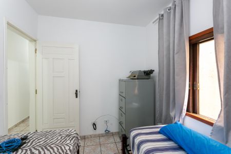 Casa para alugar com 171m², 3 quartos e 2 vagasQuarto 2