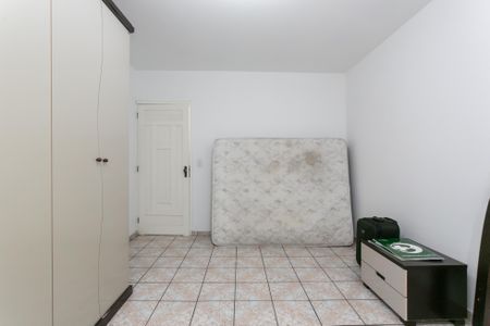 Casa para alugar com 171m², 3 quartos e 2 vagasQuarto 3