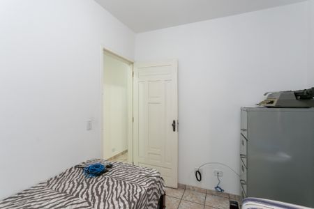 Casa para alugar com 171m², 3 quartos e 2 vagasQuarto 2