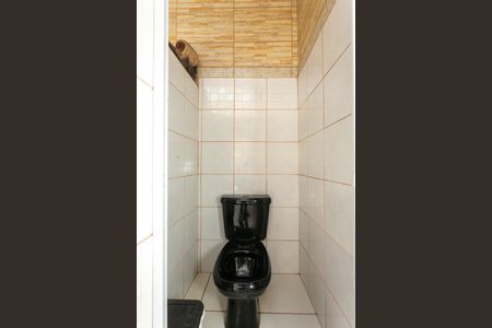 Casa para alugar com 171m², 3 quartos e 2 vagasBanheiro 2